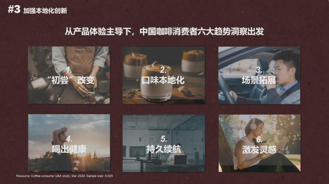 ”雀巢咖啡：从品牌到产品球盟会首页雀巢咖啡“再造