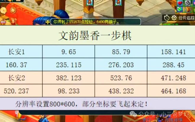 0个亿高宝图挖出无级别愤怒CBG最低6000球盟会网页登录梦幻西游：300W成本