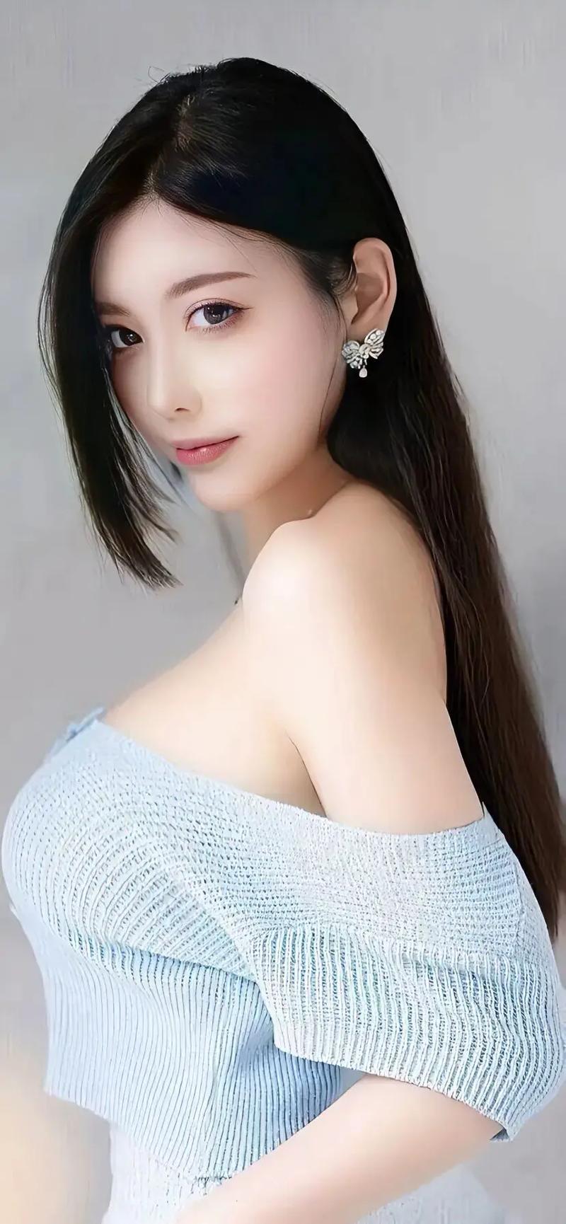 品免费欧美精(图1)